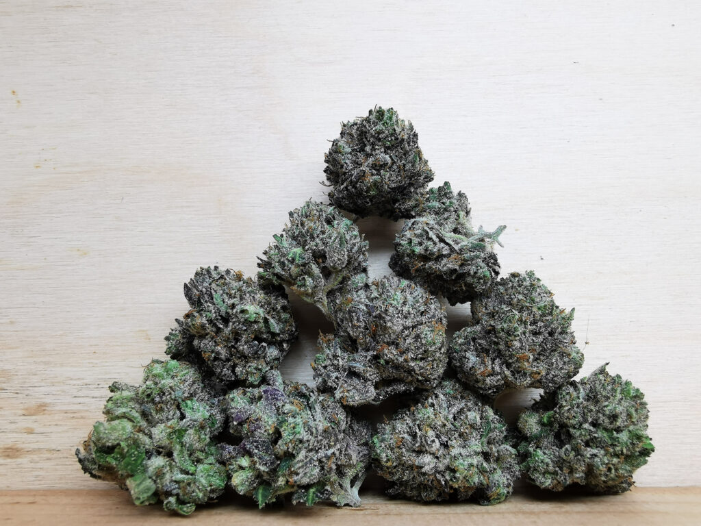 Buy Weed Online, BuyWeed247