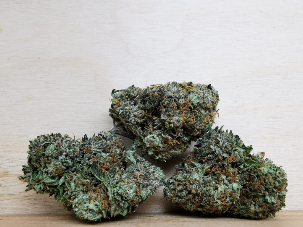 Buy Weed Online Canada Best Dispensary Swan River Manitoba, BuyWeed247