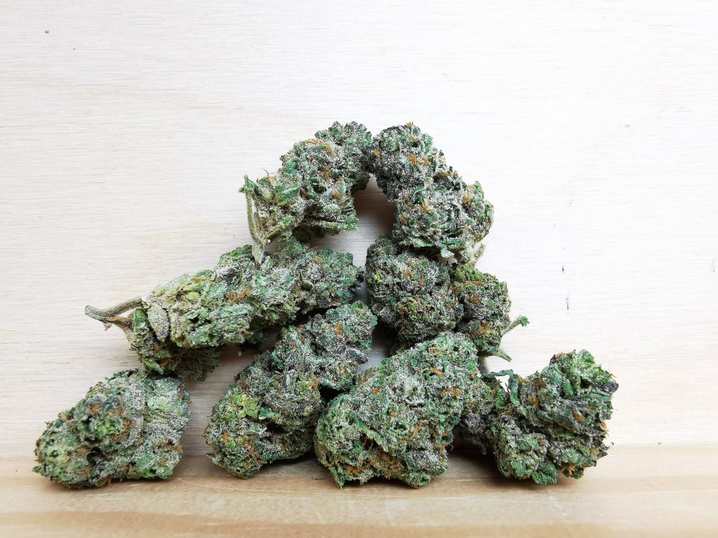 Buy Weed Online, BuyWeed247
